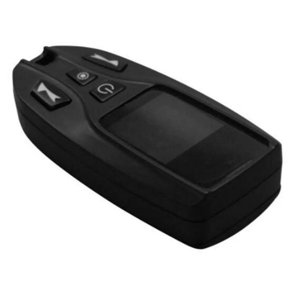 Switch Switch Remote Controller For Diesel ABS Plastic Air Parking Heater 1pc ABS Black For Diesel Air Parking Heater
Switch Switch Remote Controller For Diesel ABS Plastic Air Parking Heater 1pc ABS Black For Diesel Air Parking Heater