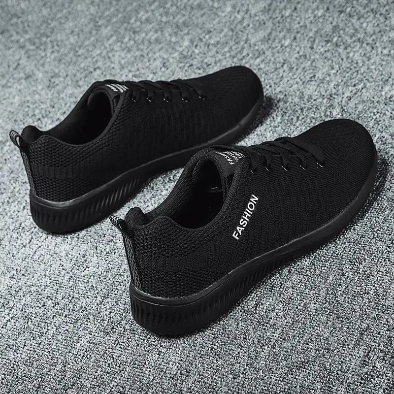 Shoes Men Sports Shock Absorbing Boy's Sneakers Sock Shoes Man Sport Elastic Laces Running Sneakers Air Cushion Athletic 
Shoes Men Sports Shock Absorbing Boy's Sneakers Sock Shoes Man Sport Elastic Laces Running Sneakers Air Cushion Athletic