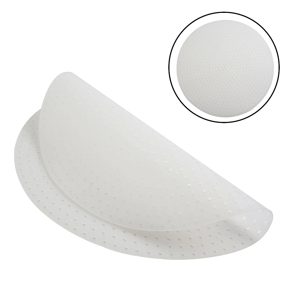 Rice Cooker Anti-Scorch Non-Stick Pad 30cm Silicone Mat For Commercial Rice Cooker Cooking Accessories
Rice Cooker Anti-Scorch Non-Stick Pad 30cm Silicone Mat For Commercial Rice Cooker Cooking Accessories