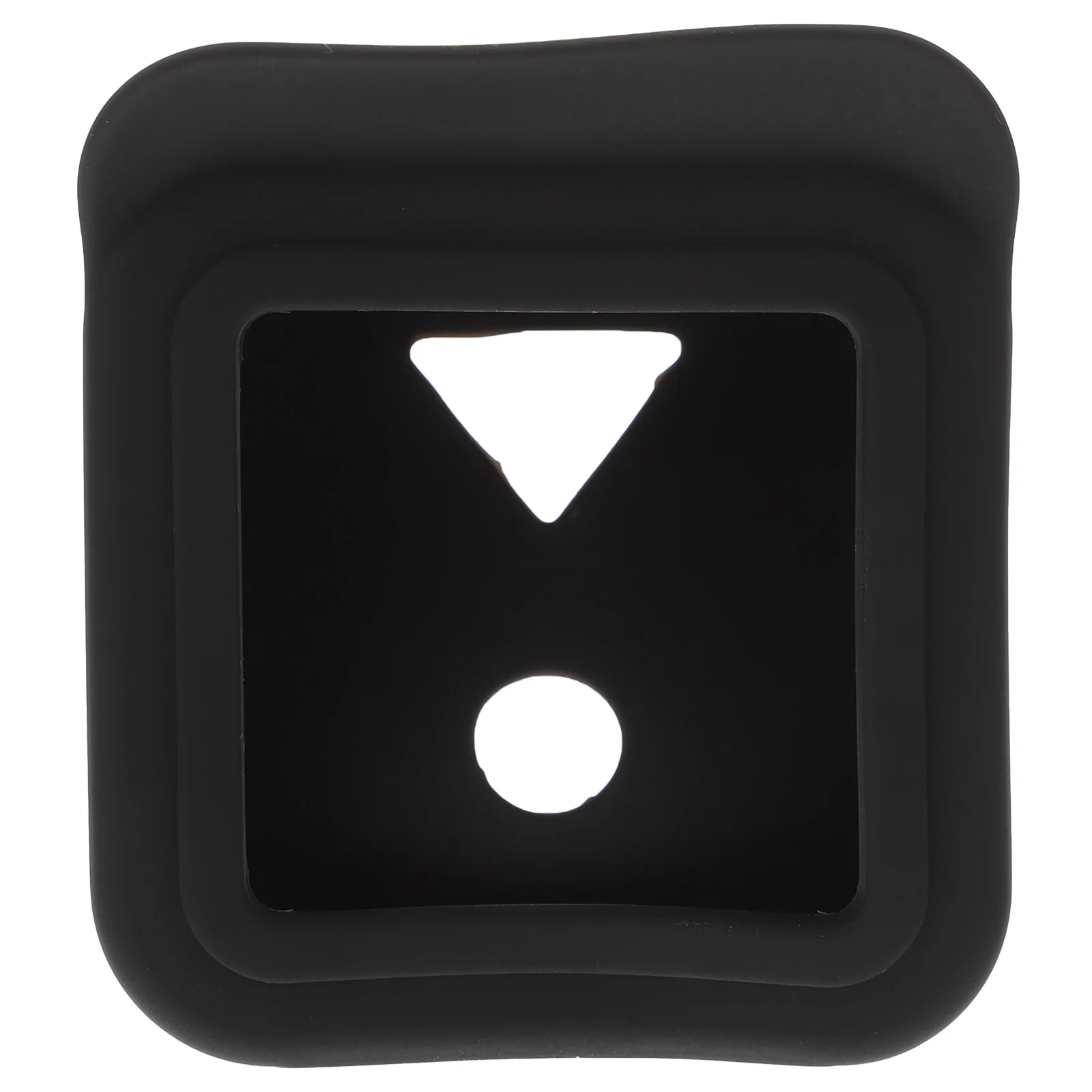 Camera Cover Siliconecase Accessoriesprotection Protector Uv Sun Shade Cctv Holder Monitor Video Audio Computer Skin Spotlight 
Camera Cover Siliconecase Accessoriesprotection Protector Uv Sun Shade Cctv Holder Monitor Video Audio Computer Skin Spotlight