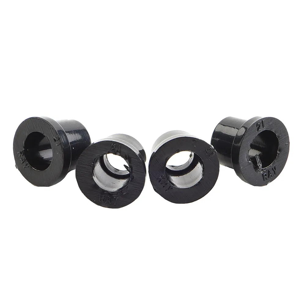 4pcs 51141807495 For BMW E36 E38 E85 E86 Roundel Badge Emblem Trunk Or Hood Grommets Rope Ring Car Clamps And Fasteners
4pcs 51141807495 For BMW E36 E38 E85 E86 Roundel Badge Emblem Trunk Or Hood Grommets Rope Ring Car Clamps And Fasteners