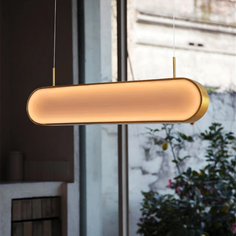 Nordic Sunset Lamp Chandelier Indoor Decoration Sunset Light for Living Room Restaurant Bar Atmosphere Hanging Lamp Lighting
Nordic Sunset Lamp Chandelier Indoor Decoration Sunset Light for Living Room Restaurant Bar Atmosphere Hanging Lamp Lighting