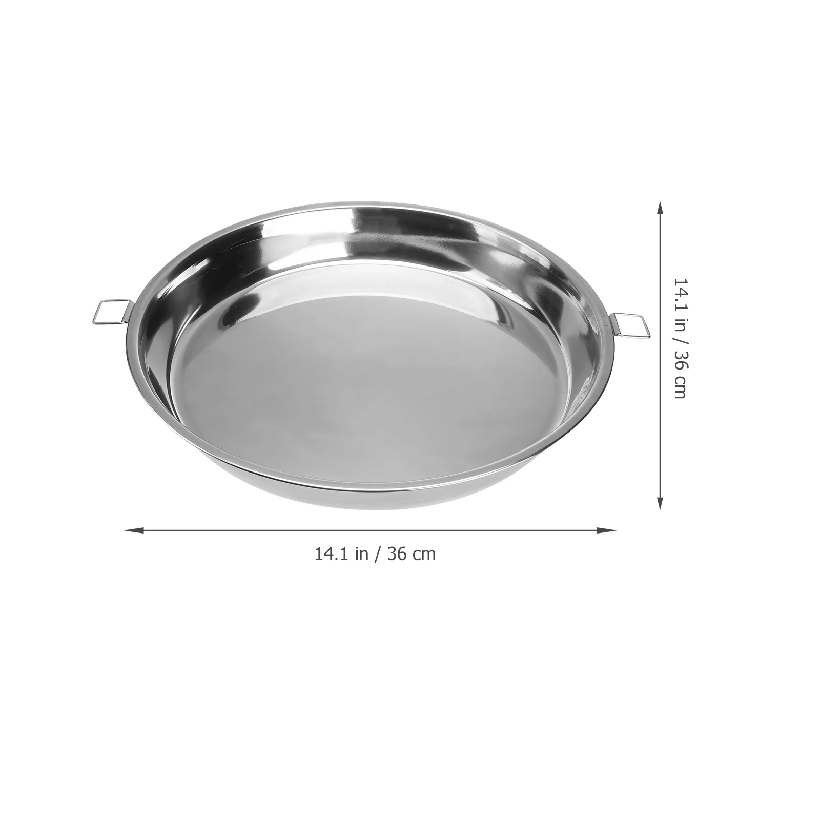 Corn Canned Metal Baking Rack Stainless Steel Pan Cup Cake Liner Steaming Pot Plate Square Cookware Bakeware
Corn Canned Metal Baking Rack Stainless Steel Pan Cup Cake Liner Steaming Pot Plate Square Cookware Bakeware