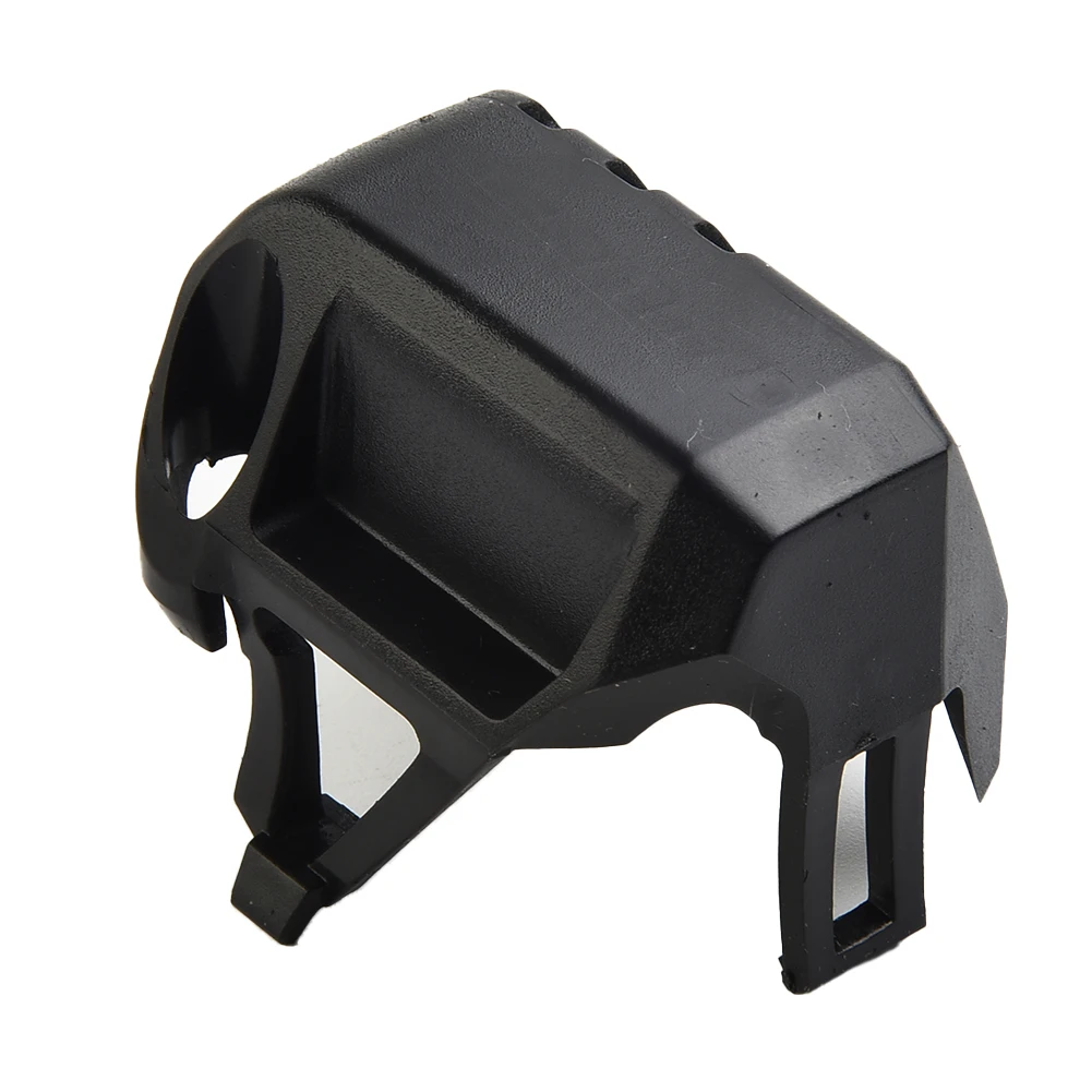 Get the Best Protection for Your Sram AXS GX EAGLE/XX1/X01 Battery with Bike Derailleur Battery Protector Cover
Get the Best Protection for Your Sram AXS GX EAGLE/XX1/X01 Battery with Bike Derailleur Battery Protector Cover