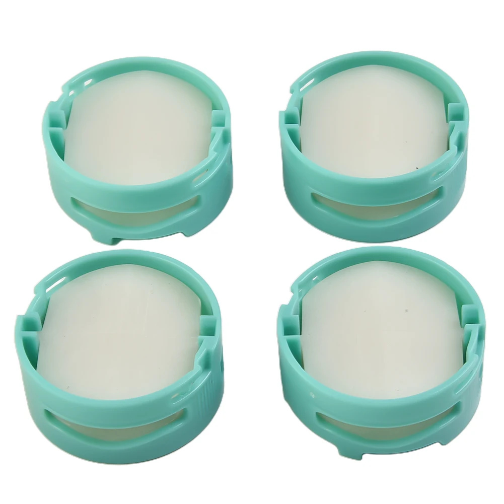 Odor Neutralizer For Vacuum Cleaner For Shark AZ3002 HZ3002 IZ862H Cartridges For Home Kitchen Accessories
Odor Neutralizer For Vacuum Cleaner For Shark AZ3002 HZ3002 IZ862H Cartridges For Home Kitchen Accessories