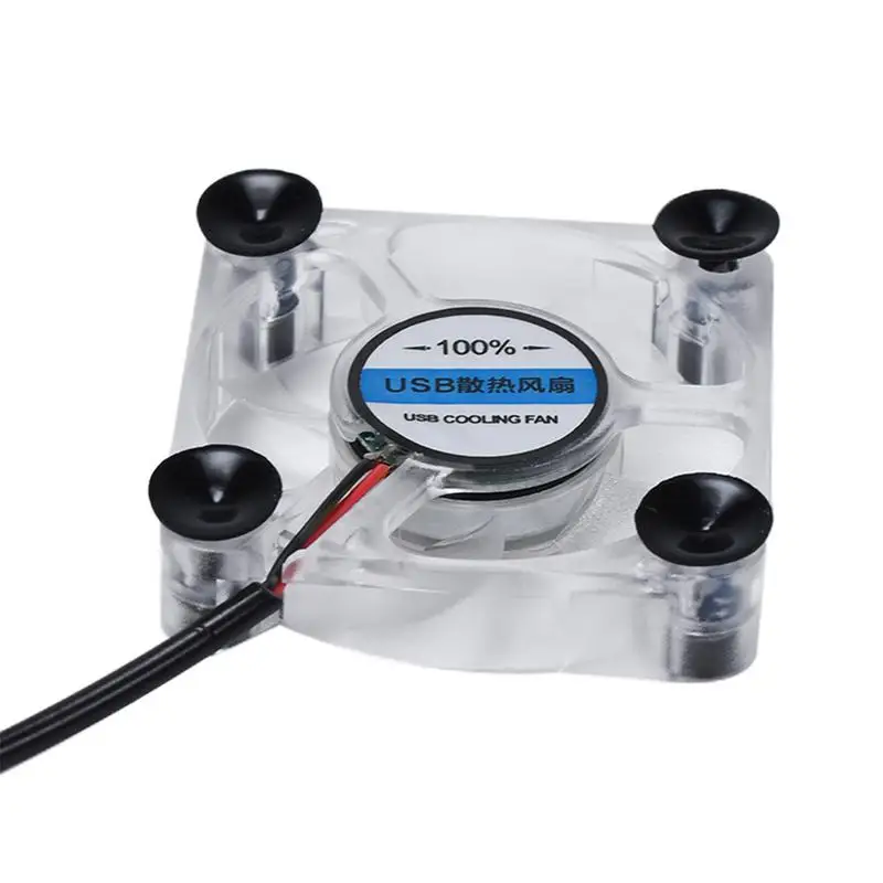 Cell Phone Cooler Portable Mobile Phone Radiator With Suction Cup Bottom Mobile Phone Smartphone Cooling Fan Dissipate Heat
Cell Phone Cooler Portable Mobile Phone Radiator With Suction Cup Bottom Mobile Phone Smartphone Cooling Fan Dissipate Heat