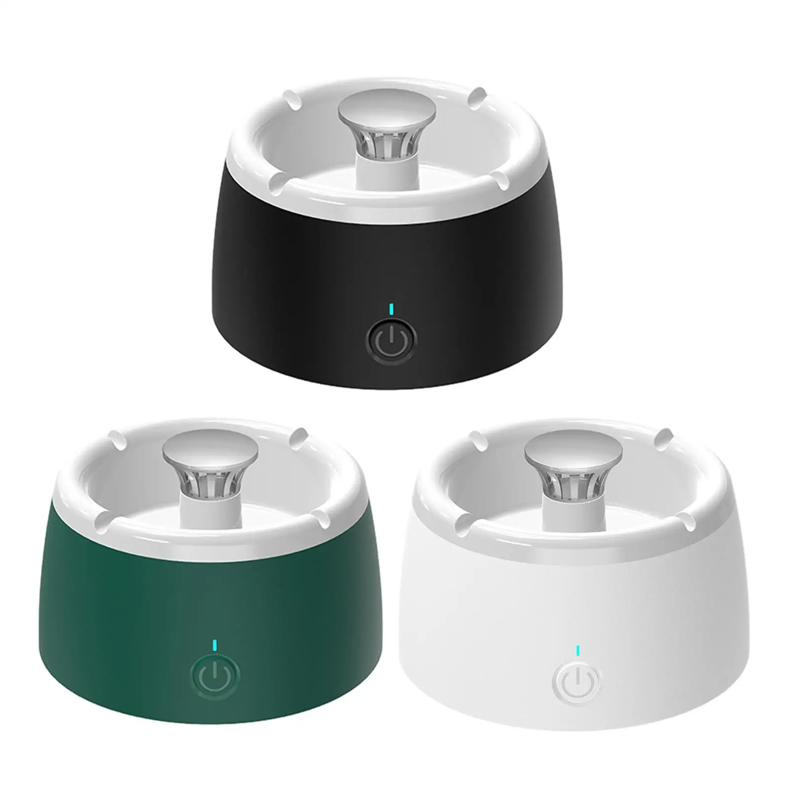 Air Purifier HEPA Filter Activated Carbon Filter Cotton for Home Dust Allergens Smoke
Air Purifier HEPA Filter Activated Carbon Filter Cotton for Home Dust Allergens Smoke