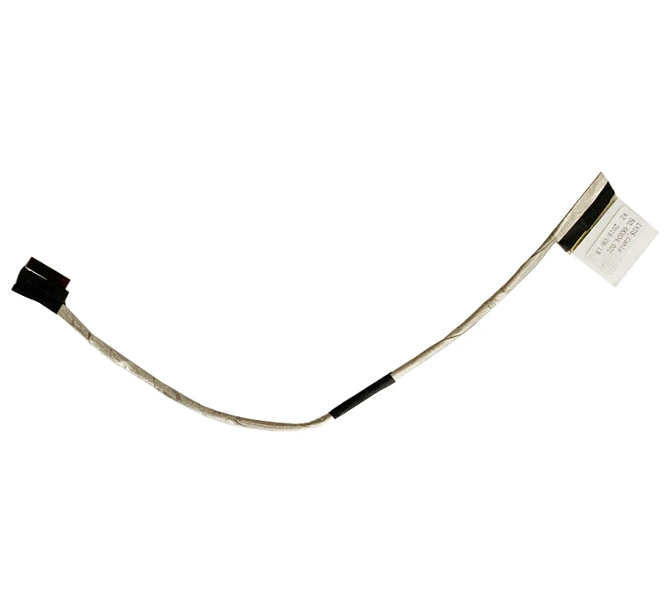 NEW ORIGINAL Laptop LCD CABLE FOR LENOVO IBM Thinkpad X220 X220i X220S X230 X230S 50.4KH04.001 
NEW ORIGINAL Laptop LCD CABLE FOR LENOVO IBM Thinkpad X220 X220i X220S X230 X230S 50.4KH04.001