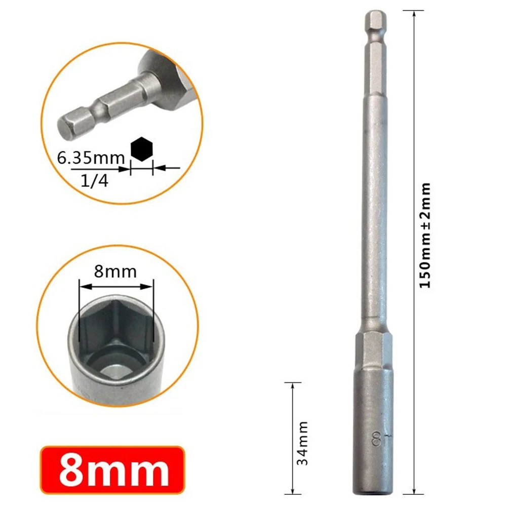 Торцевой ключ VIBRATITE 150 мм
Торцевой ключ VIBRATITE 150 мм
