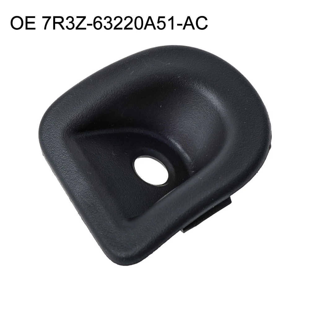 Car Interior Door Lock Knob Grommet Ferrule Covers For Ford Mustang 2006-2014 LH 7R3Z-63220A51-AC Interior Accessories
Car Interior Door Lock Knob Grommet Ferrule Covers For Ford Mustang 2006-2014 LH 7R3Z-63220A51-AC Interior Accessories
