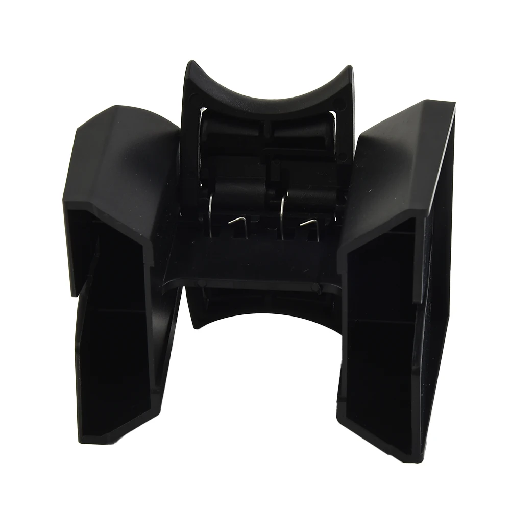 For Toyota Prado 150 Center Console Cup Holder Insert Bottle Drink Divider Direct Replacement Accessories
For Toyota Prado 150 Center Console Cup Holder Insert Bottle Drink Divider Direct Replacement Accessories