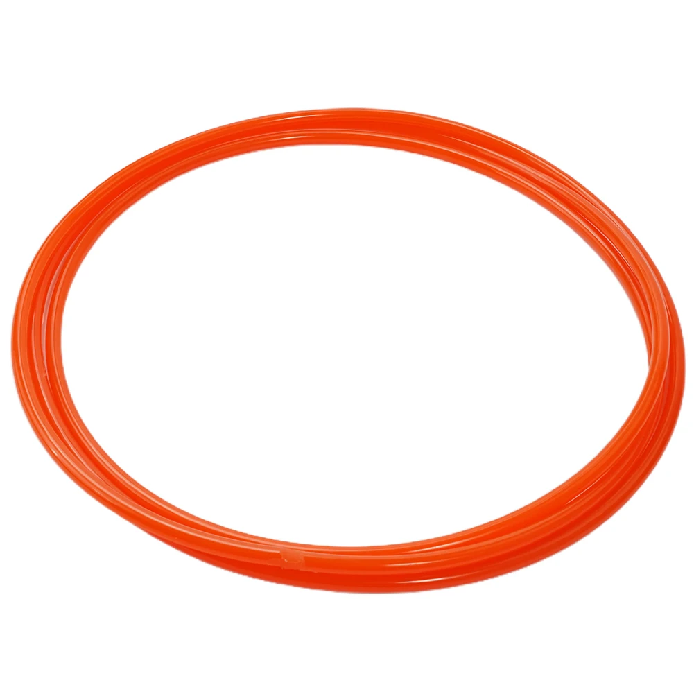 Bicycle Roller Drive Replacement Belt For BikeTrainer Roller 5mm Perimeter 185cm Drive Stripe Belts Bike Cycling Accessories
Bicycle Roller Drive Replacement Belt For BikeTrainer Roller 5mm Perimeter 185cm Drive Stripe Belts Bike Cycling Accessories