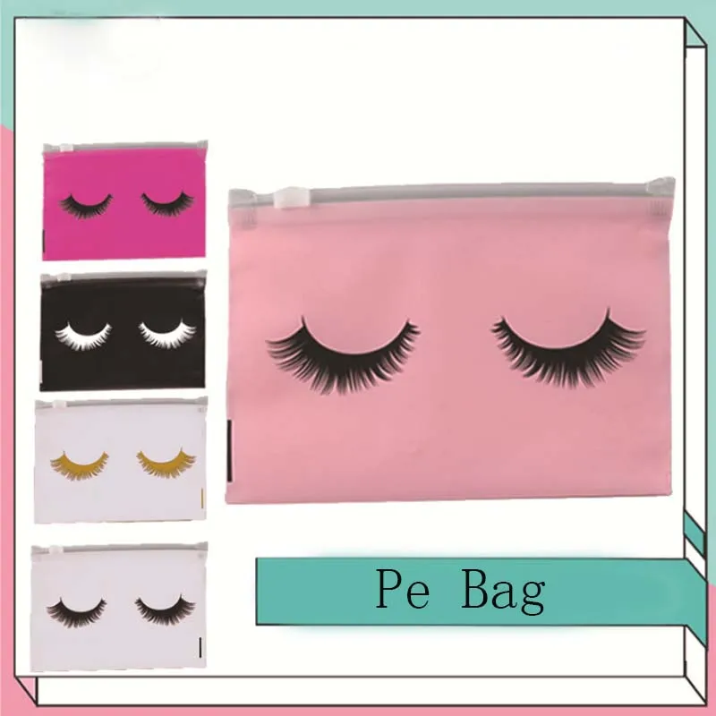 Eyebrow Microblading Aftercare Bags Lash Aftercare Bags Beauty Bags Lipstick Travel Pouch Makeup Mini Cosmetic Bags
Eyebrow Microblading Aftercare Bags Lash Aftercare Bags Beauty Bags Lipstick Travel Pouch Makeup Mini Cosmetic Bags