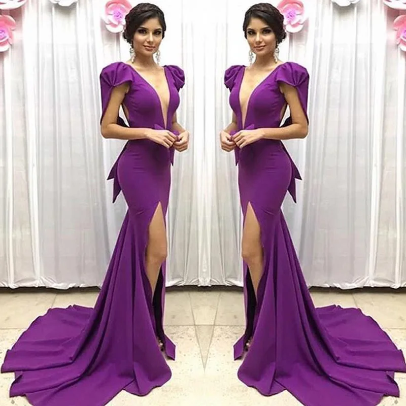 2023 Sexy Dresses Clothing For Women European And American Women's New Sexy Deep V Split Evening Dress Long Dress XC11
2023 Sexy Dresses Clothing For Women European And American Women's New Sexy Deep V Split Evening Dress Long Dress XC11