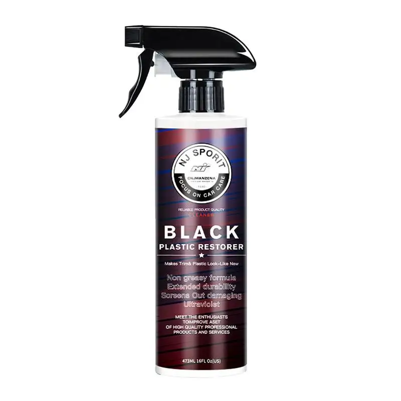 Ceramic Coating For Cars Spray Wax For Car Detailing Coating Spray High Protection Car Shield Coating Car Wash Ceramic Spray 
Ceramic Coating For Cars Spray Wax For Car Detailing Coating Spray High Protection Car Shield Coating Car Wash Ceramic Spray
