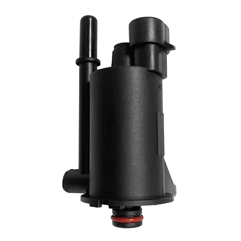 Vapor Canister Purge Valve Fits For GMC Buick Chevrolet Cadillac Hummer 1997279 1997252
Vapor Canister Purge Valve Fits For GMC Buick Chevrolet Cadillac Hummer 1997279 1997252