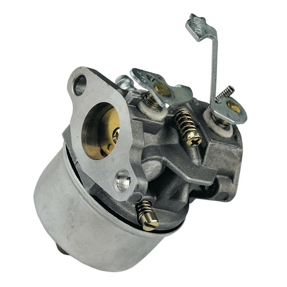 Durable High Quality Practical Brand New Carburetor H50 H60 HH60 HH70 Replace Spare 632230 632272 For Tecnamotor
Durable High Quality Practical Brand New Carburetor H50 H60 HH60 HH70 Replace Spare 632230 632272 For Tecnamotor
