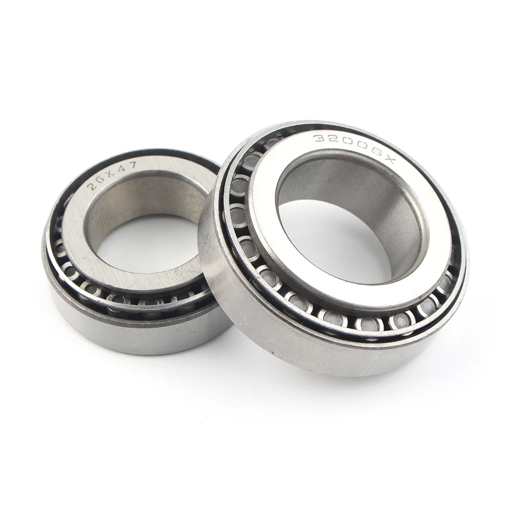 Motorcycle Steering Stem Bearing Seal For Yamaha FZ400 XJR400 XJR1200 XJR1300 & For Honda CBR1000RR CBR250 CBR400 CBR600RR F4 F5
Motorcycle Steering Stem Bearing Seal For Yamaha FZ400 XJR400 XJR1200 XJR1300 & For Honda CBR1000RR CBR250 CBR400 CBR600RR F4 F5