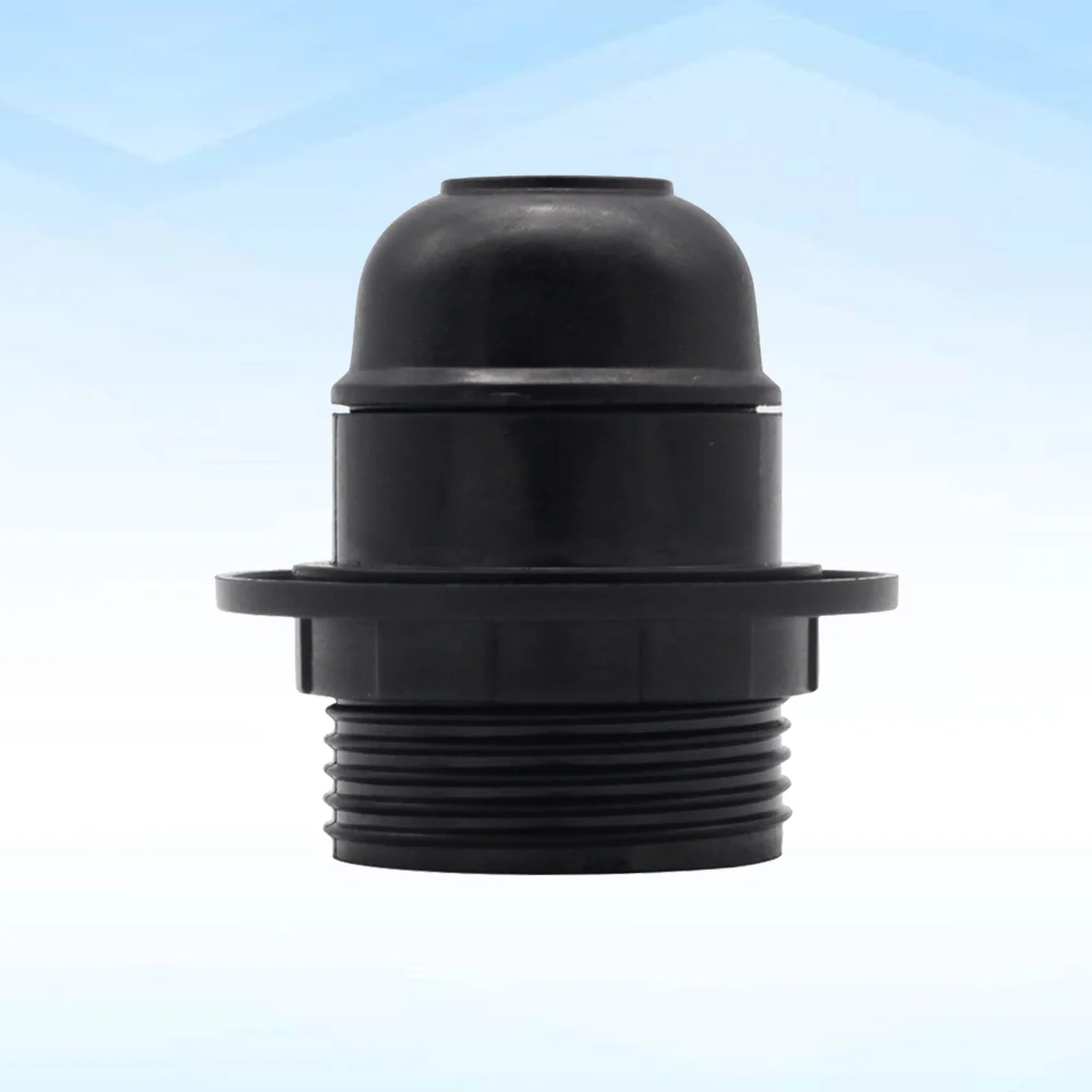 Lamp Screw Adapter Socket Light Converter Base Bulb De E27 Adapters Silbato Led Candelabralamps Bases Keychainclave Deportivo
Lamp Screw Adapter Socket Light Converter Base Bulb De E27 Adapters Silbato Led Candelabralamps Bases Keychainclave Deportivo