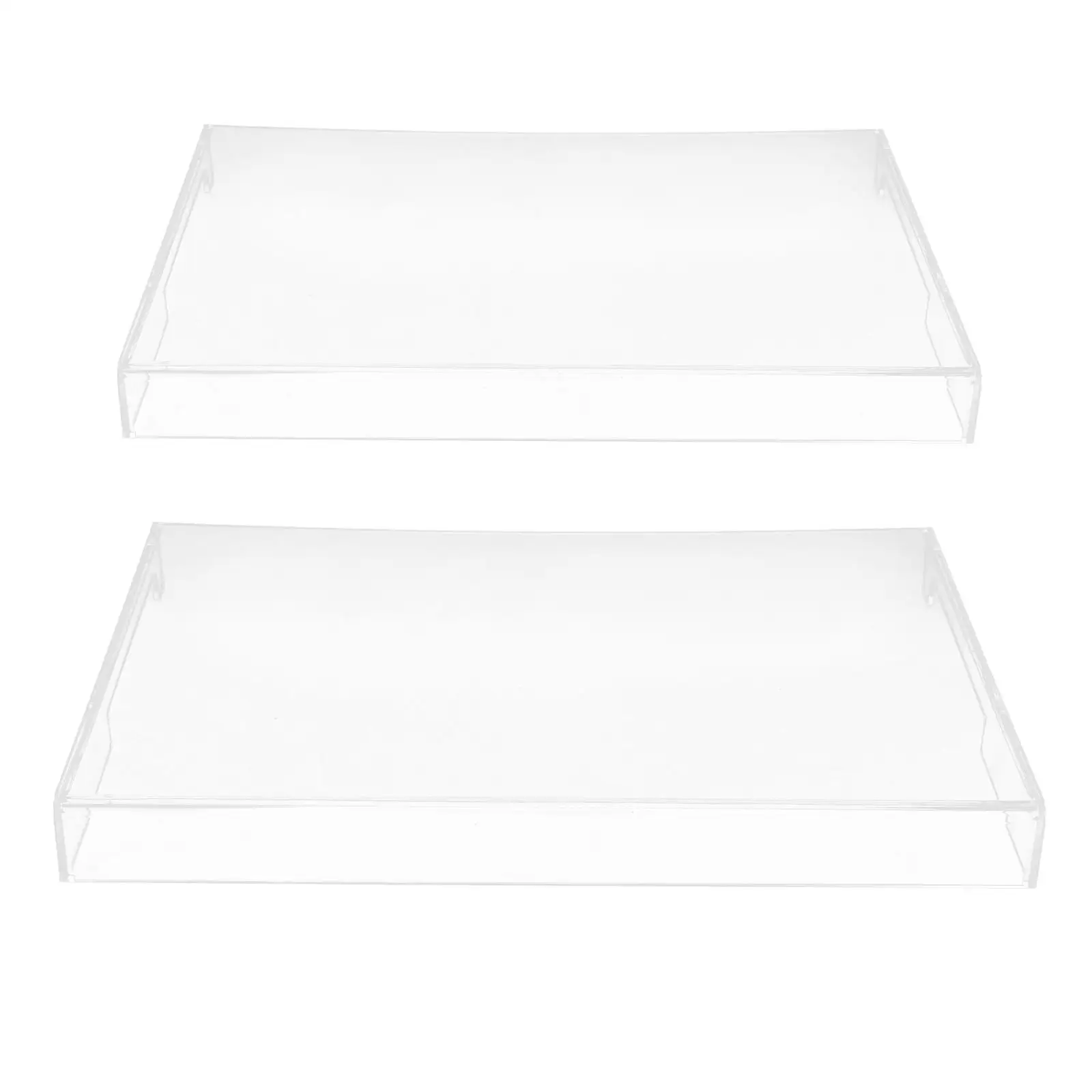 Durable Laptop Keyboard Dust Cover Dust-Proof Transparent Protective Case Side Openings Easy to Clean Protector Keyboard Cover
Durable Laptop Keyboard Dust Cover Dust-Proof Transparent Protective Case Side Openings Easy to Clean Protector Keyboard Cover