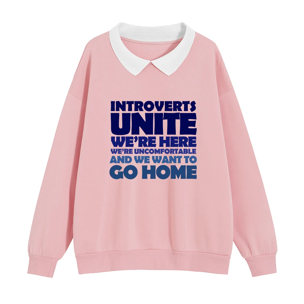 Cotton Kawaii Pig Hoodies Sweatshirt Oversized Women Hoodie Long Sleeve Warm Pullover Plus Velvet Hooded Tops Cute Clothes
Cotton Kawaii Pig Hoodies Sweatshirt Oversized Women Hoodie Long Sleeve Warm Pullover Plus Velvet Hooded Tops Cute Clothes