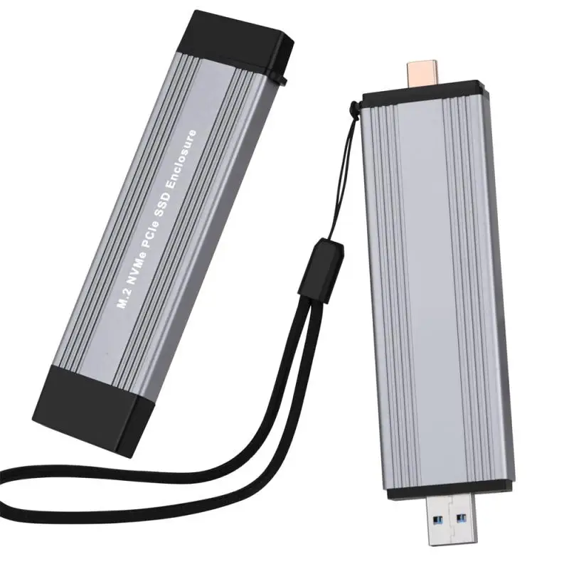Портативный флеш-накопитель на 2 ТБ, Usb флеш-накопитель, кабель передачи данных с двумя интерфейсами, жесткий диск для ноутбука, жесткий диск,...
Портативный флеш-накопитель на 2 ТБ, Usb флеш-накопитель, кабель передачи данных с двумя интерфейсами, жесткий диск для ноутбука, жесткий диск,...