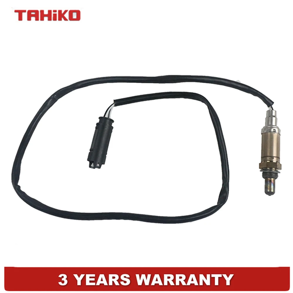 Передний кислородный датчик LAMBDA для PEUGEOT 206 306 307 406 PARTNER 1,4 1628KN
Передний кислородный датчик LAMBDA для PEUGEOT 206 306 307 406 PARTNER 1,4 1628KN