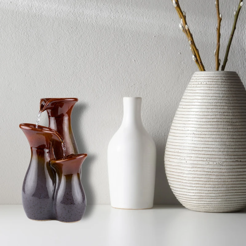 Room decor Home decor Vase Home decorations Garden pots & planters Propagation station Heart vase Vase decor home Terrarium for
Room decor Home decor Vase Home decorations Garden pots & planters Propagation station Heart vase Vase decor home Terrarium for