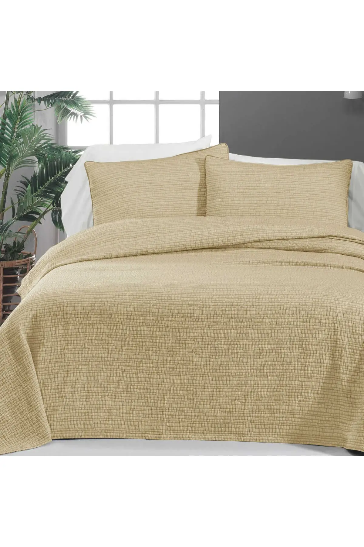 Bedding Set Fashion Quality Soft Home Textile Bed Sheets Luxury Bedding Duvet Cover Set Double Size bedspreads
Bedding Set Fashion Quality Soft Home Textile Bed Sheets Luxury Bedding Duvet Cover Set Double Size bedspreads