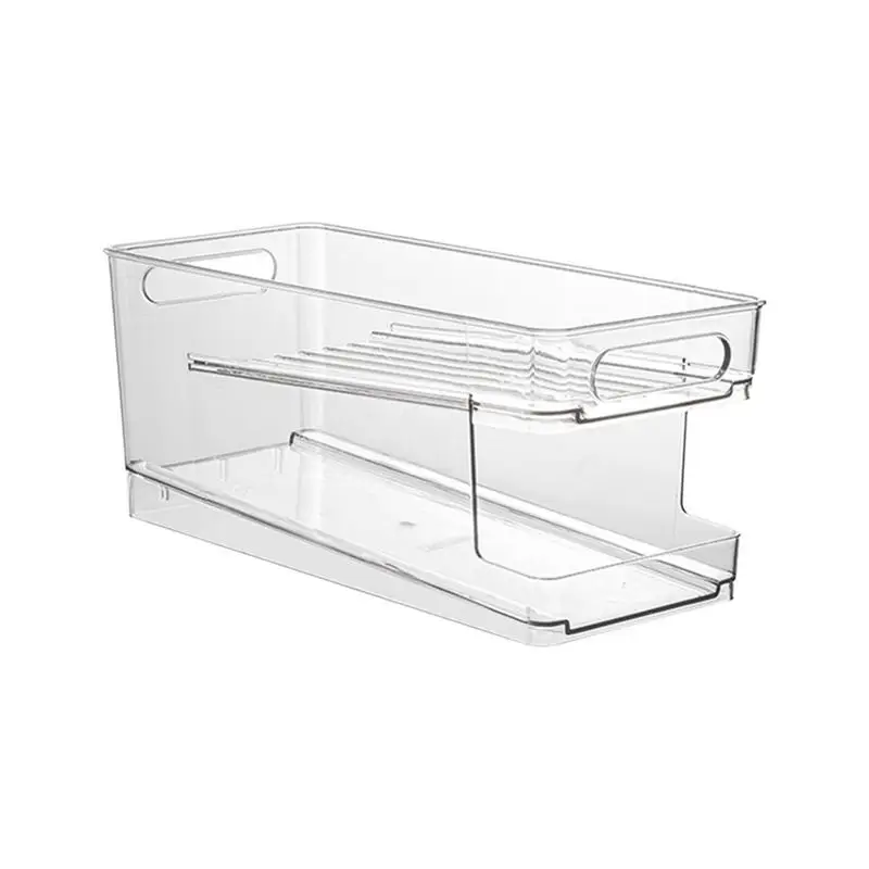 Can Organizer For Pantry Rolling Soda Holder For Refrigerator Fridge Organizer Bins For Soda Cans Rolling Soda Can Organizer For
Can Organizer For Pantry Rolling Soda Holder For Refrigerator Fridge Organizer Bins For Soda Cans Rolling Soda Can Organizer For