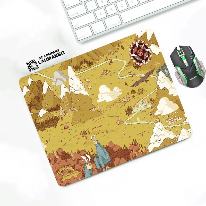 Keyboard Hot Mause Pad on the Table Hilda Gaming Mouse Mat Pc Accessories Laptop Gamer Rug Deskmat Desk Protector Mini Computer
Keyboard Hot Mause Pad on the Table Hilda Gaming Mouse Mat Pc Accessories Laptop Gamer Rug Deskmat Desk Protector Mini Computer