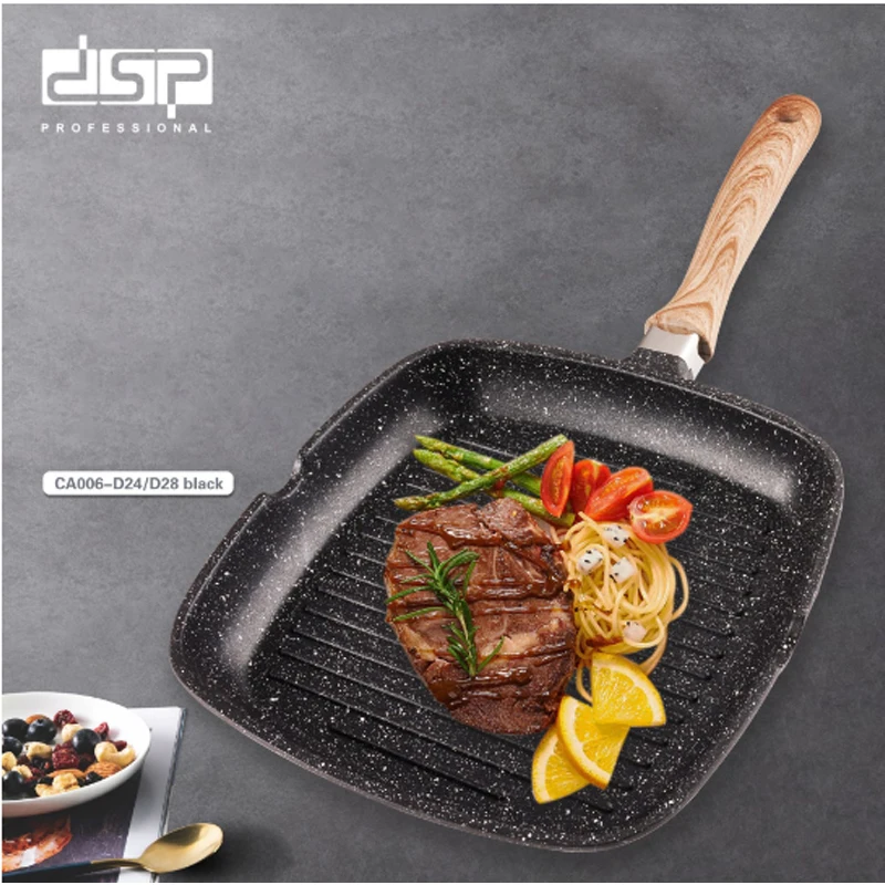 Maifan stone Frying Pot Pan Thickened Omelet Pan Non-stick Egg Pancake Steak Pan Cooking Egg Ham Pans Breakfast Maker Cookware
Maifan stone Frying Pot Pan Thickened Omelet Pan Non-stick Egg Pancake Steak Pan Cooking Egg Ham Pans Breakfast Maker Cookware