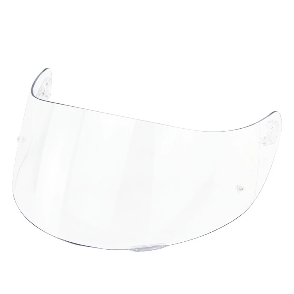 Шлем козырек объектив для K1 K5 K3SV K3-sv K5 K5s Pinlock Ready Horizon щит мотоциклетный шлем объектив мотоциклетное оборудование
Шлем козырек объектив для K1 K5 K3SV K3-sv K5 K5s Pinlock Ready Horizon щит мотоциклетный шлем объектив мотоциклетное оборудование