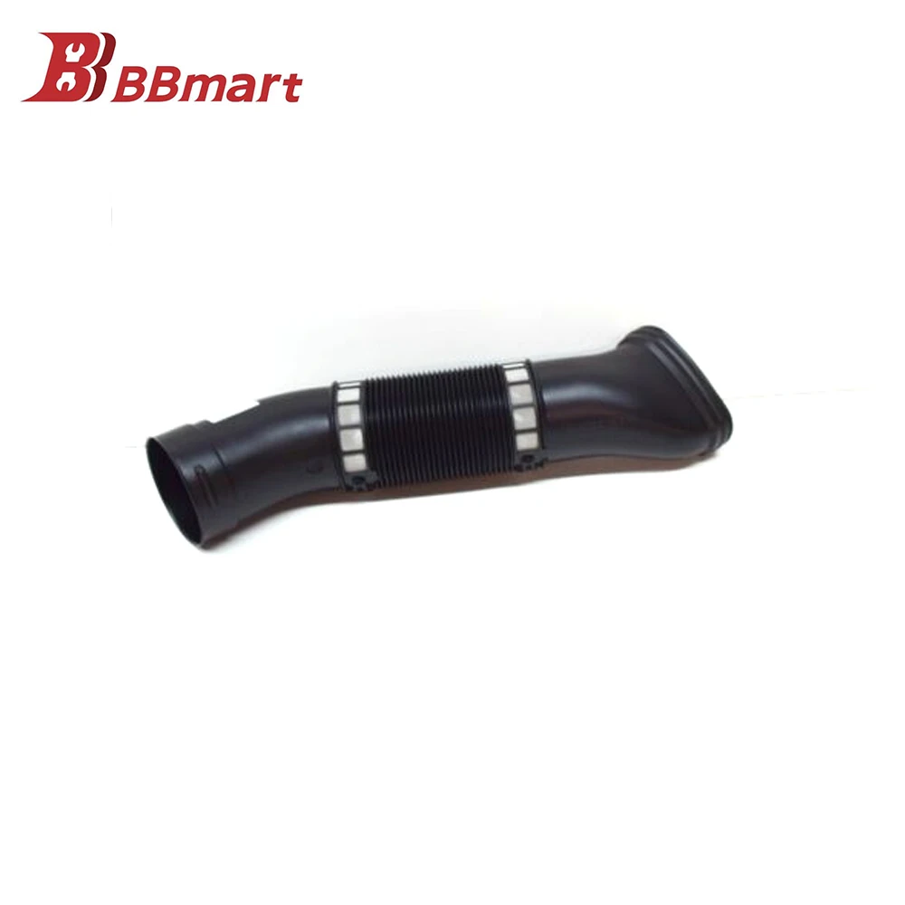 A1120943682 BBmart Auto Parts 1pc Intake Inlet Duct Hose For Mercedes Benz W220 S280 S320 S350 OE 1120943682 Car Accessories
A1120943682 BBmart Auto Parts 1pc Intake Inlet Duct Hose For Mercedes Benz W220 S280 S320 S350 OE 1120943682 Car Accessories