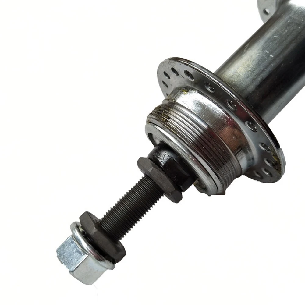 28/36Holes Bike Bicycle Front Rear Hub For Band Brake Screw Thread Freewheel Axle Iron Hubs Bicycle Accessories Parts
28/36Holes Bike Bicycle Front Rear Hub For Band Brake Screw Thread Freewheel Axle Iron Hubs Bicycle Accessories Parts
