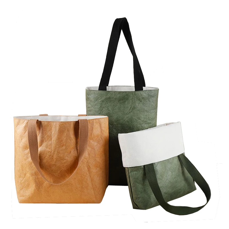Women Ladies Girls Large Capacity Casual Reusable Washable Eco Friendly Dupont Tyvek Paper Shoulder Tote Grocery Shopping Bag
Women Ladies Girls Large Capacity Casual Reusable Washable Eco Friendly Dupont Tyvek Paper Shoulder Tote Grocery Shopping Bag