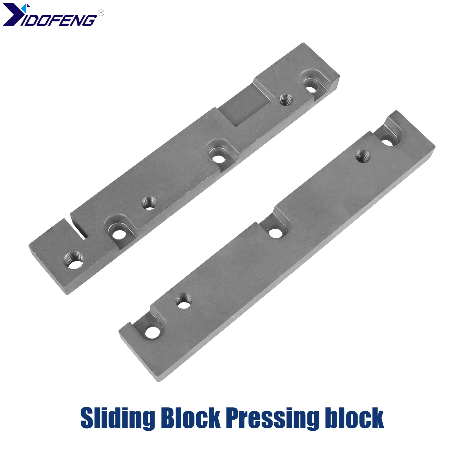 Раздвижной блок для WM210V CD210V
Раздвижной блок для WM210V CD210V