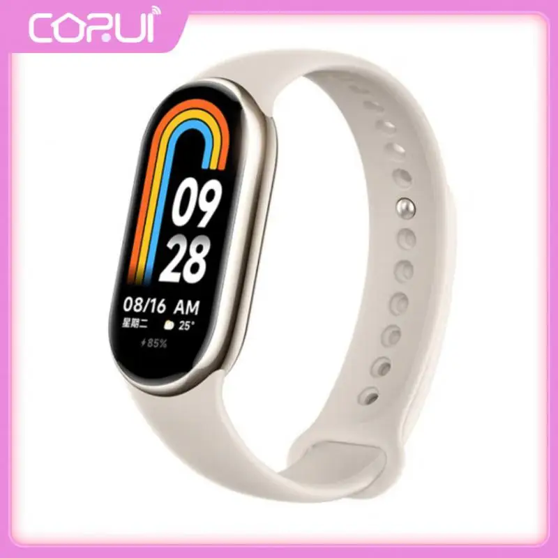 Anti Fingerprint High Definition Protective Film Watch Screen Protection Film 3d Hot Bending Film Soft Protective Film Soft
Anti Fingerprint High Definition Protective Film Watch Screen Protection Film 3d Hot Bending Film Soft Protective Film Soft