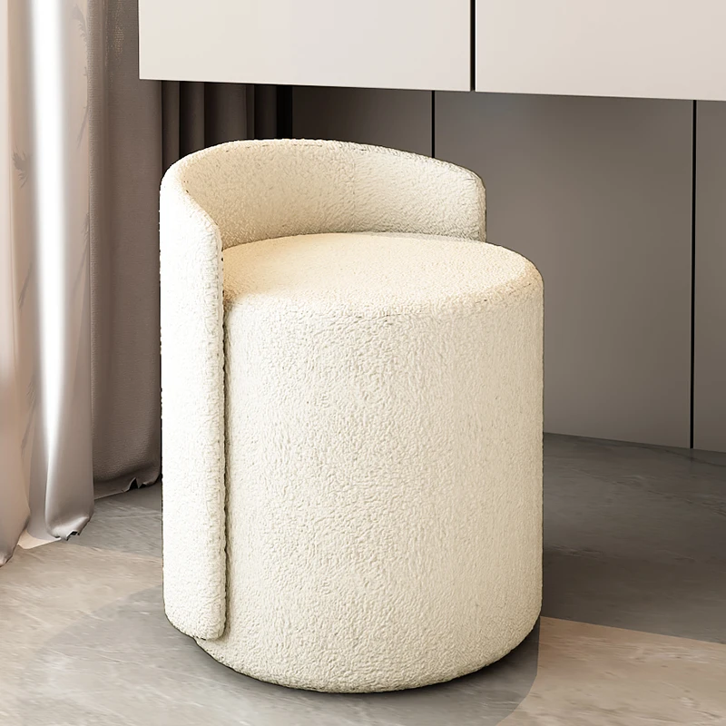European Stool Chair Makeup Bedroom Kitchen Nordic Pouf Ottoman Free Shipping Sofas Taburetes De Bar Furniture Living Room
European Stool Chair Makeup Bedroom Kitchen Nordic Pouf Ottoman Free Shipping Sofas Taburetes De Bar Furniture Living Room