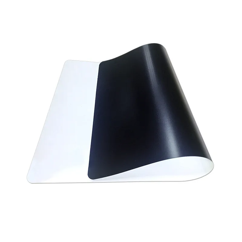 Доска, белая доска A3, памятка, новый холодильник, сообщения, офис, семейное напоминание, магнитные кухонные столовые и бары
Доска, белая доска A3, памятка, новый холодильник, сообщения, офис, семейное напоминание, магнитные кухонные столовые и бары