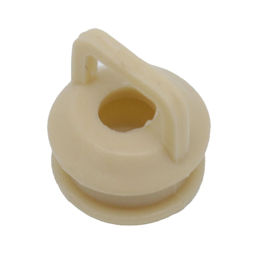 6pcs AT Transmission Gearbox Shift Cable Linkage Bushing Rubber Sleeve Repair Kit15276979,15823112,19152621,20787609,20922586
6pcs AT Transmission Gearbox Shift Cable Linkage Bushing Rubber Sleeve Repair Kit15276979,15823112,19152621,20787609,20922586