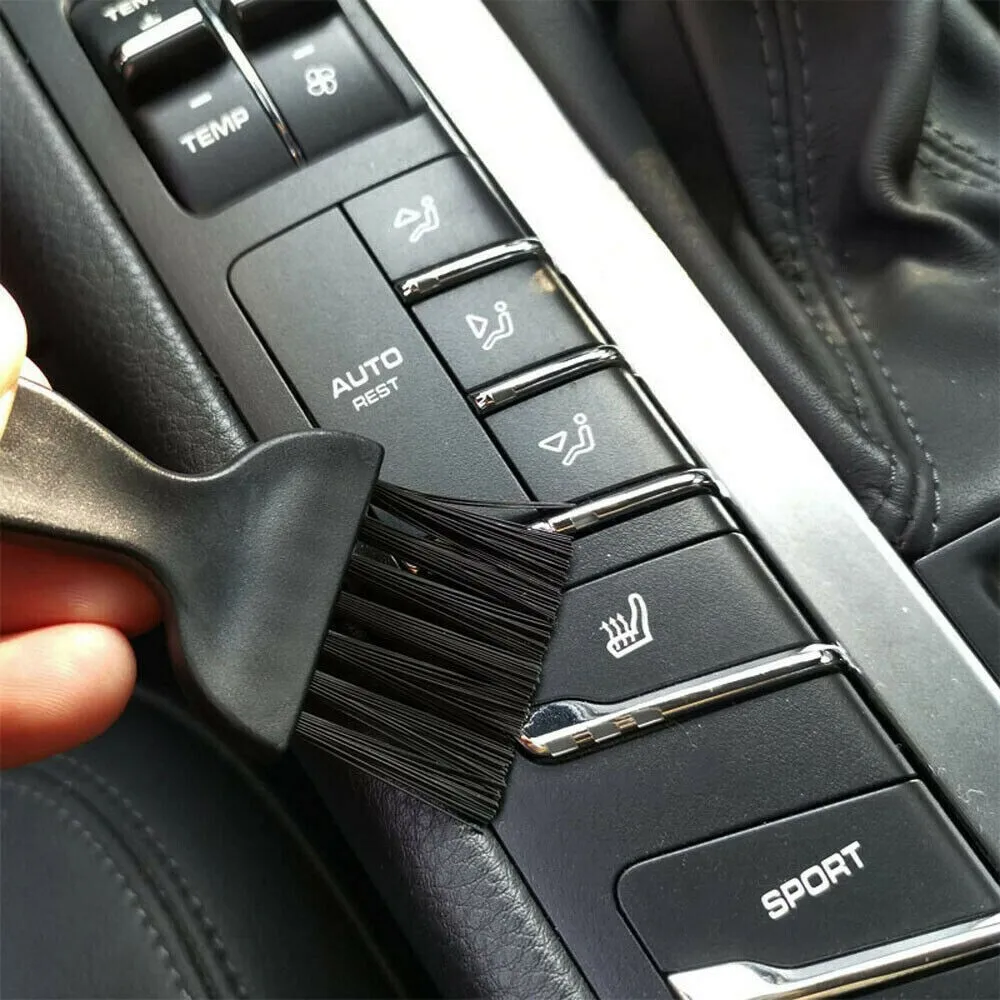 Щетки для чистки автомобиля ПК USB интерфейс 6 шт./компл. антистатические аксессуары
Щетки для чистки автомобиля ПК USB интерфейс 6 шт./компл. антистатические аксессуары