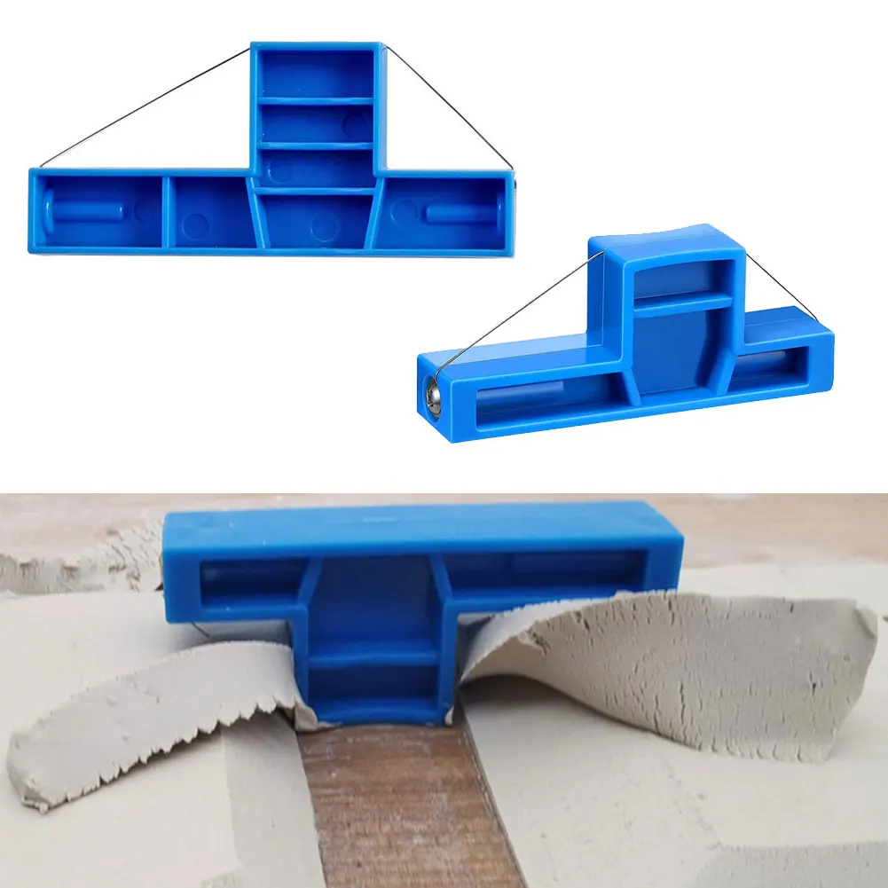 Angle Cutting Clay Tool Wire Bevel Cutter Clay Trimming Tool For Sculpture DIY Ceramic Clay Trim Modeling Tool Hand Sculpting
Angle Cutting Clay Tool Wire Bevel Cutter Clay Trimming Tool For Sculpture DIY Ceramic Clay Trim Modeling Tool Hand Sculpting