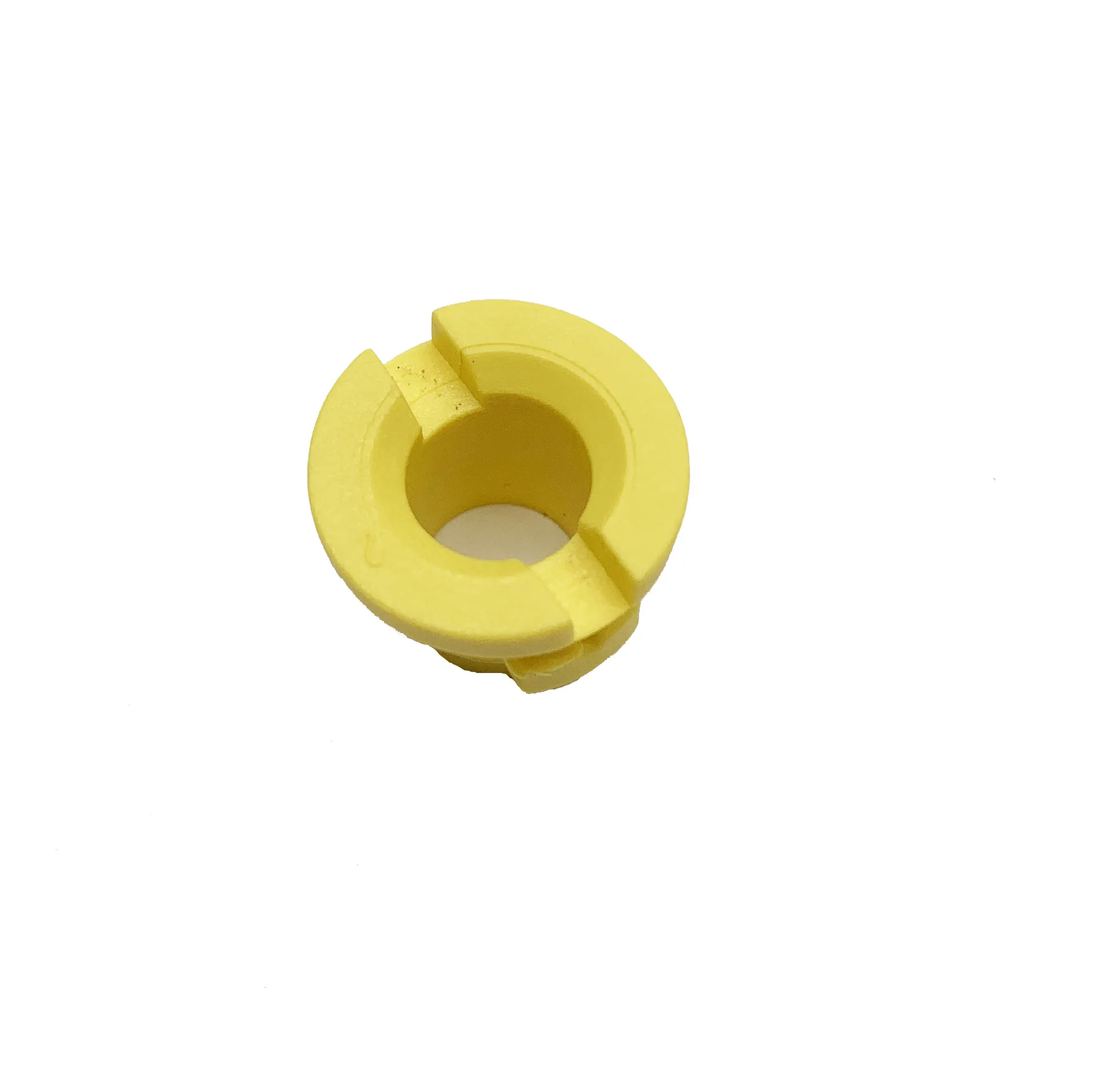 

Для автомойки высокого давления Karcher O-кольцо-насадка Set K2 K3 K4 K5 K6 K7 2,640-729 .0 Инструменты для ремонта сада, уплотнительные кольца, Замена уплотнительного кольца