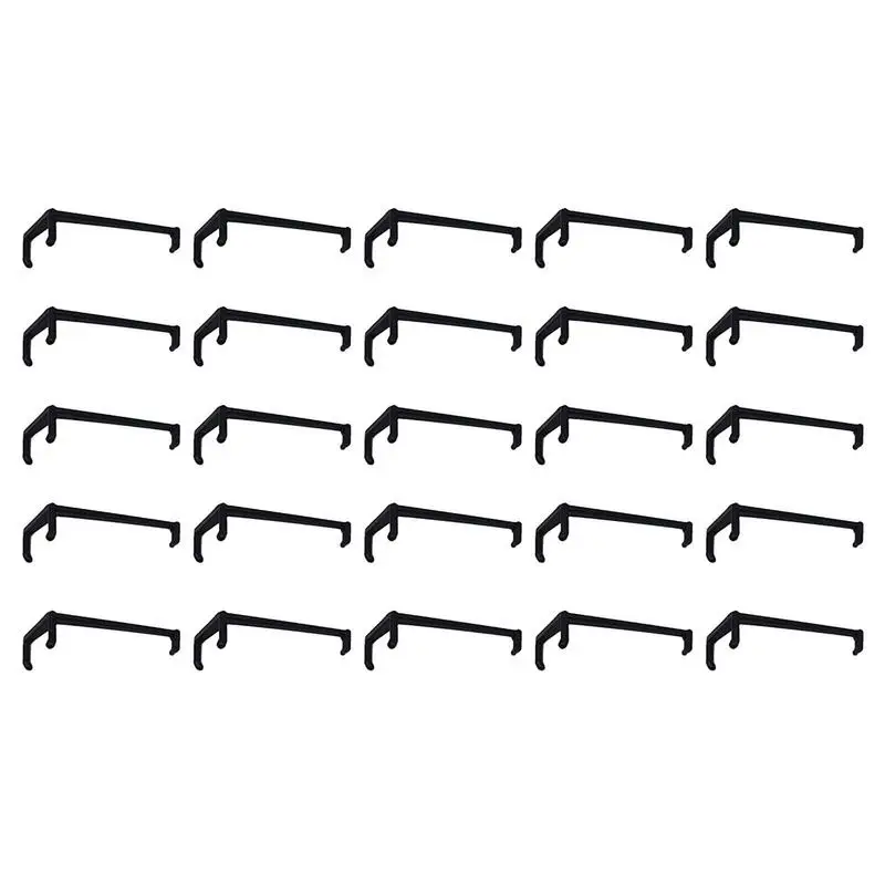 25pcs Fruit Tree Branches Holder Plant Support Fruit Branch Spreader Tree Branch Support Frame For Yard Fruit Tree Branches Fixe 
25pcs Fruit Tree Branches Holder Plant Support Fruit Branch Spreader Tree Branch Support Frame For Yard Fruit Tree Branches Fixe