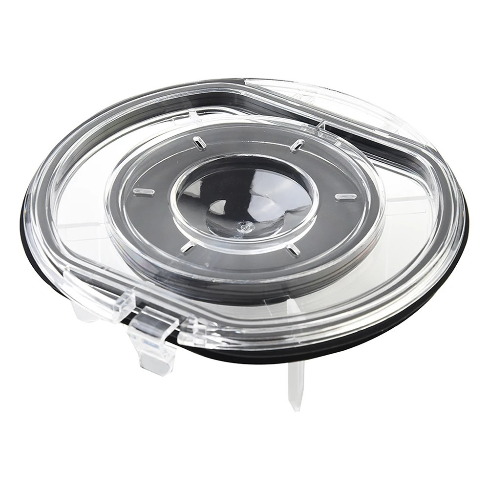 DC59 DC Bottom Cover Bottom Cover Dust Bin Dyson Bottom Cover Cover Caps DC Series DC59 Universal Universal New
DC59 DC Bottom Cover Bottom Cover Dust Bin Dyson Bottom Cover Cover Caps DC Series DC59 Universal Universal New
