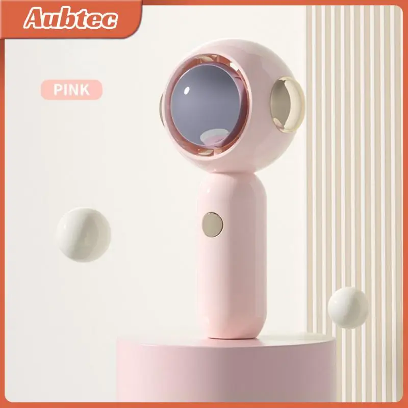 Портативный маленький вентилятор для путешествий, студентов, работа с низким уровнем шума, ручные Охлаждающие вентиляторы с Usb-зарядкой, летний подарок, удобный ручной вентилятор
Портативный маленький вентилятор для путешествий, студентов, работа с низким уровнем шума, ручные Охлаждающие вентиляторы с Usb-зарядкой, летний подарок, удобный ручной вентилятор