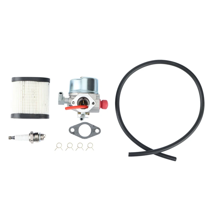 640350 Replacement Carburetor for Tecumseh 640350 640303 640271 for Toro Recycler LV195EA LEV100 LEV105 LEV120
640350 Replacement Carburetor for Tecumseh 640350 640303 640271 for Toro Recycler LV195EA LEV100 LEV105 LEV120