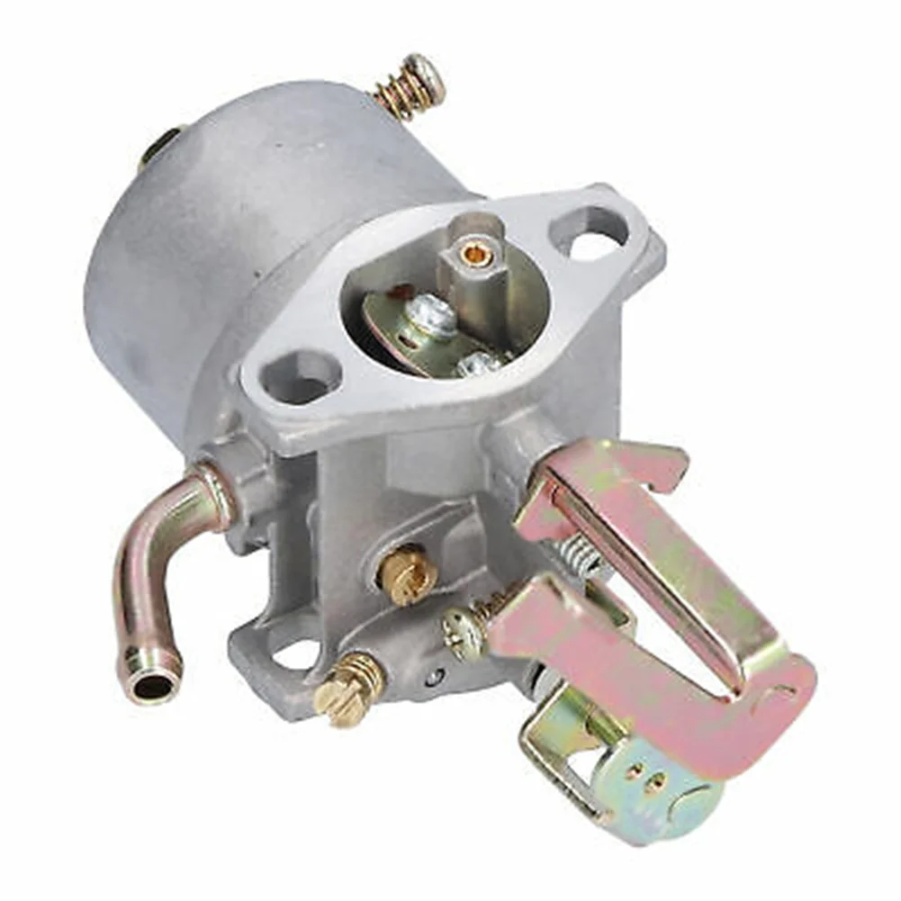 Carburetor For Various Generators For TALON Lawn Edger 3HP Engine 154F 154F Lawn Mower Parts Garden Tools Accessories
Carburetor For Various Generators For TALON Lawn Edger 3HP Engine 154F 154F Lawn Mower Parts Garden Tools Accessories