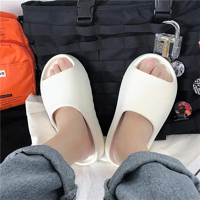 Women's Flat Shoes Daily Beach Slippers Kids' Flip Flops Girl Summer Tennis Luxury Brand 2022 Women's Platform Sandals Tennis
Women's Flat Shoes Daily Beach Slippers Kids' Flip Flops Girl Summer Tennis Luxury Brand 2022 Women's Platform Sandals Tennis